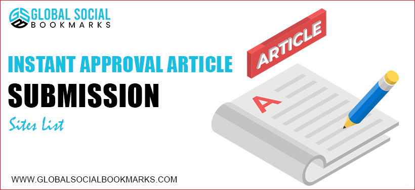 Instant-Approval-Article