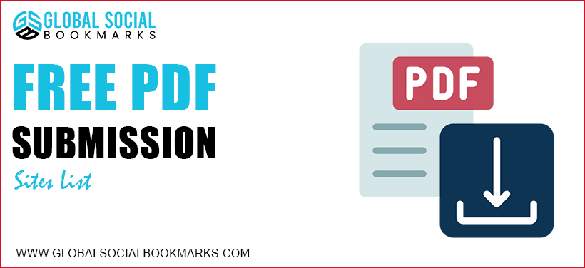 Top-500+-Free-PDF-Submission-Sites-List