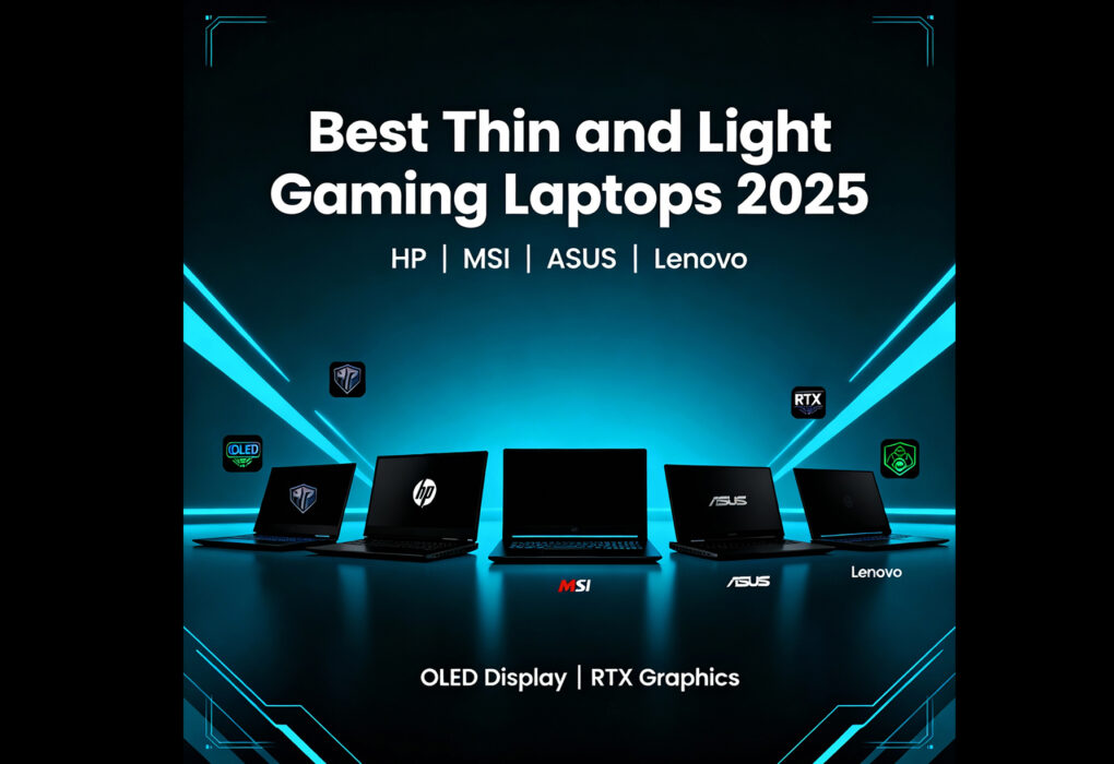 Best-Cloud-Software-for-Small-Business-in-India