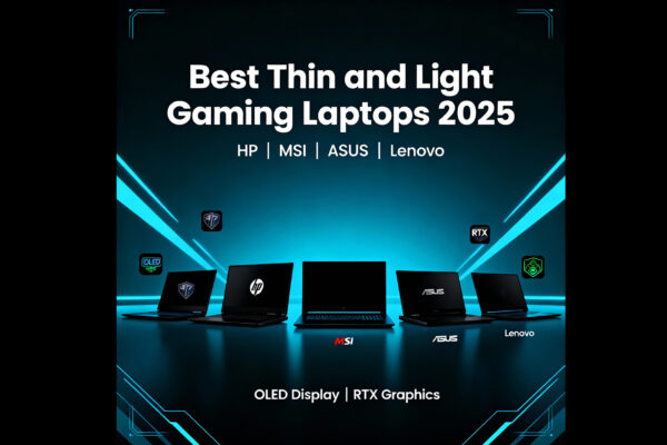 Best-Cloud-Software-for-Small-Business-in-India