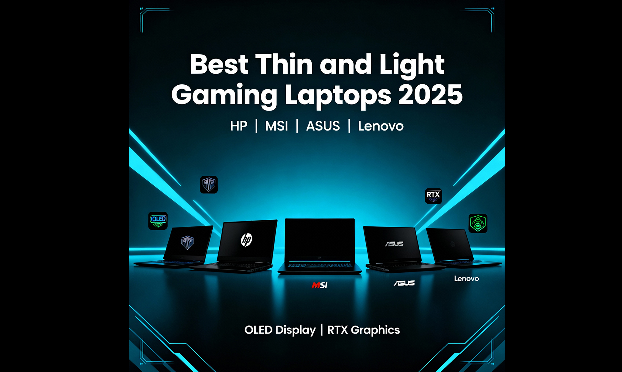 Best-Cloud-Software-for-Small-Business-in-India