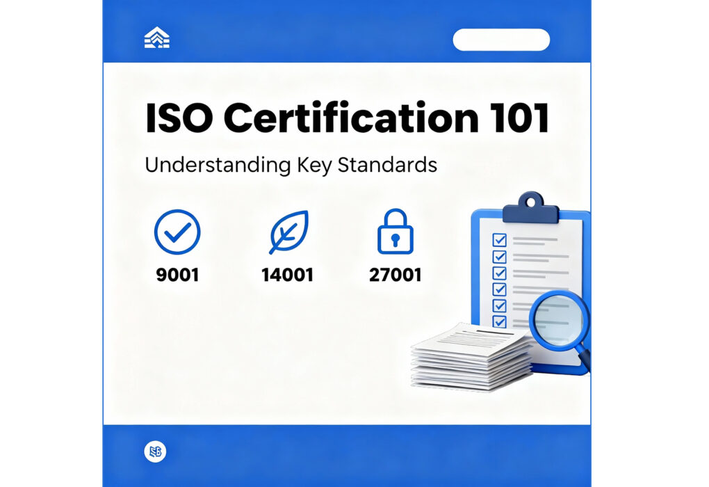 ISO-Certification-101-What-It-Means,-Major-Standards,-Certification-Process,-and-Business-Benefits