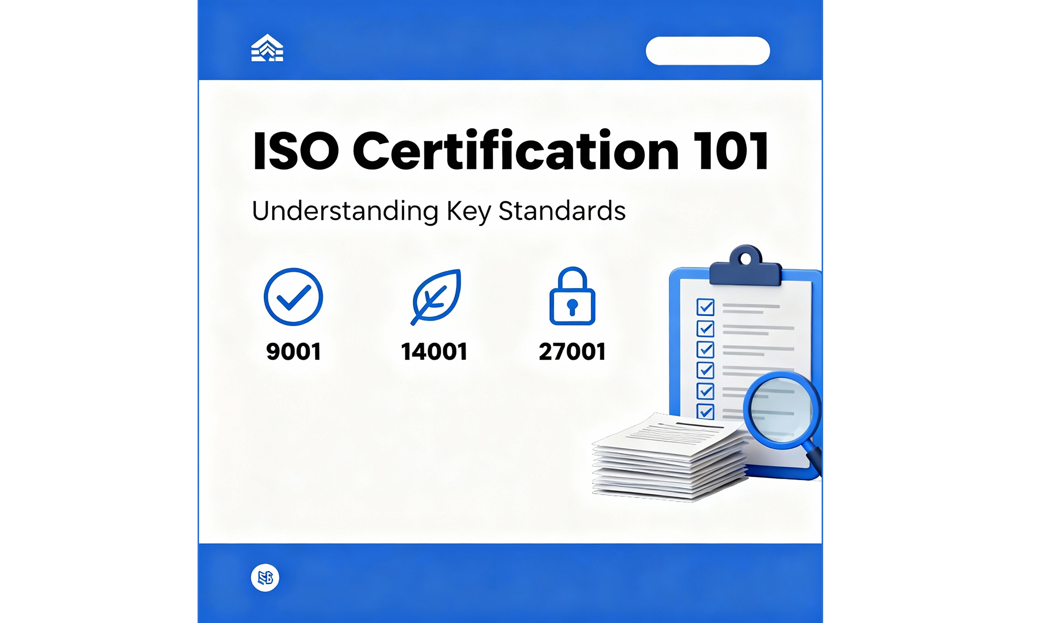 ISO-Certification-101-What-It-Means,-Major-Standards,-Certification-Process,-and-Business-Benefits