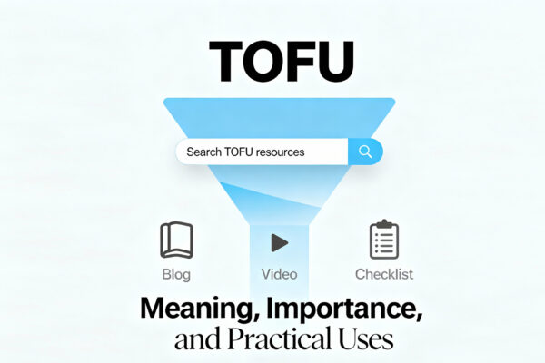 TOFU-Keywords-Meaning,-Importance,-and-Practical-Uses